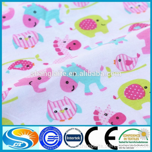 men flannel shirt flannel pajamas flannel fabric